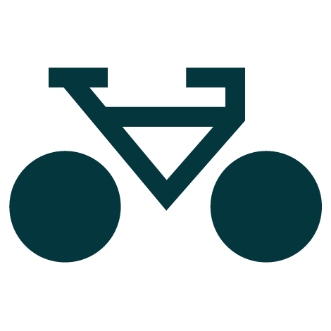 ABG demo Help Center home page